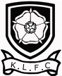 Kings Langley Kings Langley