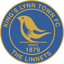 King`s Lynn Town King`s Lynn Town