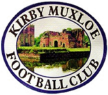 Kirby Muxloe Kirby Muxloe