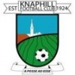 Knaphill