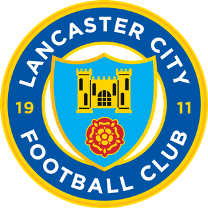 Lancaster City