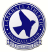 Larkhall Athletic