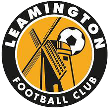 Leamington Leamington