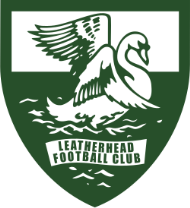 Leatherhead Leatherhead