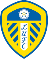 Leeds United