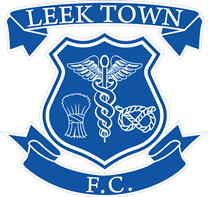 Leek Town