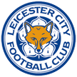 Leicester City