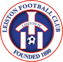 Leiston
