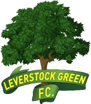 Leverstock Green