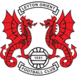 Leyton Orient