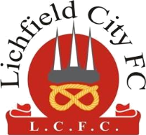 Lichfield City