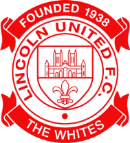 Lincoln United