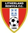 Litherland REMYCA