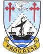 Littlehampton Town Littlehampton Town