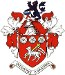 Liversedge Liversedge