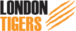 London Tigers