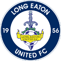 Long Eaton United