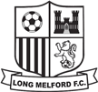 Long Melford Long Melford