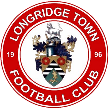 Longridge Town Longridge Town