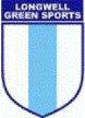Longwell Green Sports