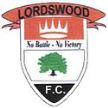 Lordswood Lordswood