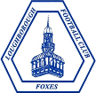 Loughborough Foxes