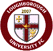 Loughborough University