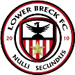 Lower Breck