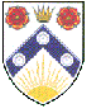 Lowestoft Town