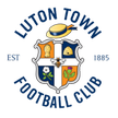 Luton Town
