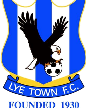 Lye Town Lye Town
