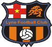 Lyne