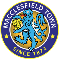 Macclesfield Town