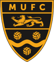 Maidstone United