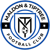 Maldon & Tiptree