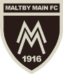 Maltby Main