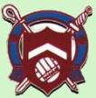 Mangotsfield United