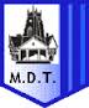 Market Drayton Town Market Drayton Town