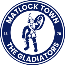 Matlock Town Matlock Town
