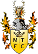 Melksham Town