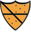 Merstham Merstham