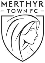Merthyr Town