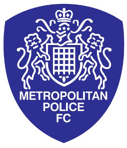 Metropolitan Police