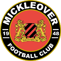 Mickleover Sports