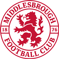 Middlesbrough