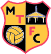 Mildenhall Town