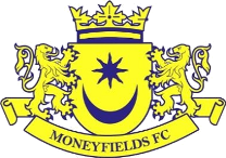 Moneyfields Moneyfields