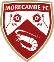 Morecambe Morecambe