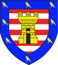 Morpeth Town