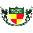 Nantwich Town